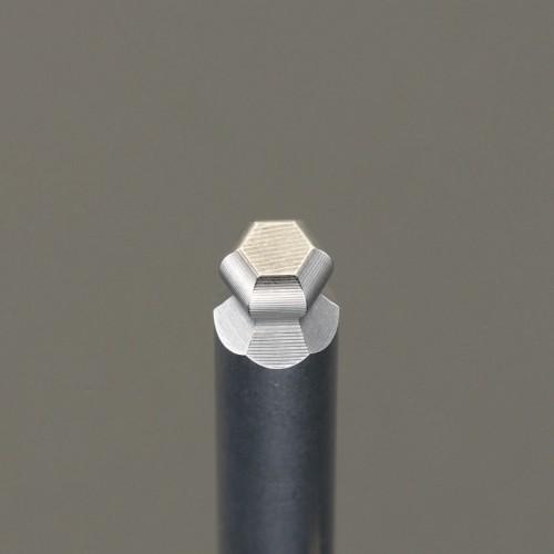 Wera Hex-Plusロングボールポイント六角レンチセットショート