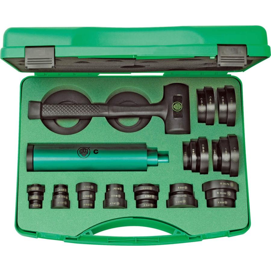 ＊コケコッコーさん専用＊ コーコス A3071 長袖ブルゾン