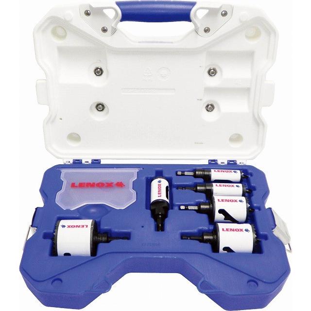 レノックス 25点 マツキンリー フルセット レノックス 25点 マツキンリー フルセット