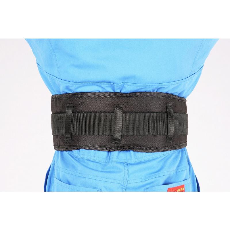 CLC サポーター付作業用ベルト 5625 : プロツールYahoo店 - 通販