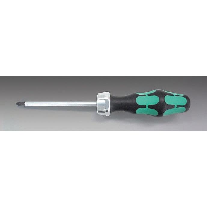 Wera(ヴェラ ウェラ ベラ)VARIO差替式ドライバーセットラチェットタイプ〔80RA/Vario/82S〕80RAVario82S|pro-tools|02