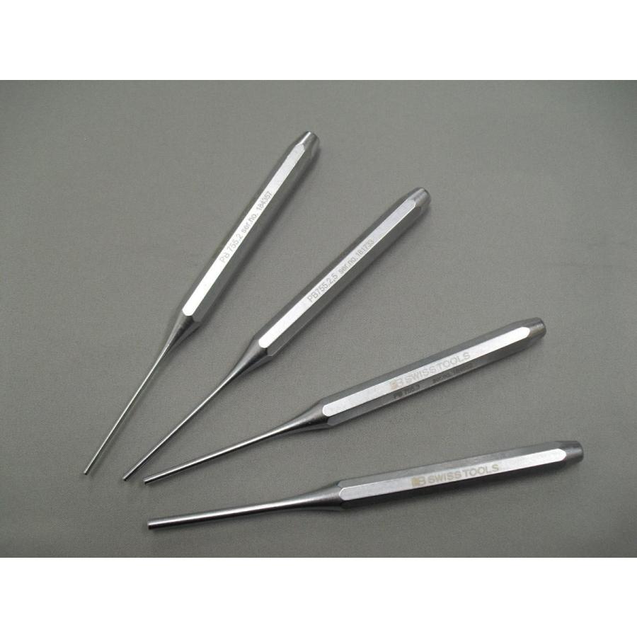 PB SWISS TOOLS PBスイスツール（PBSWISS PBSWISSTOOLS）平行