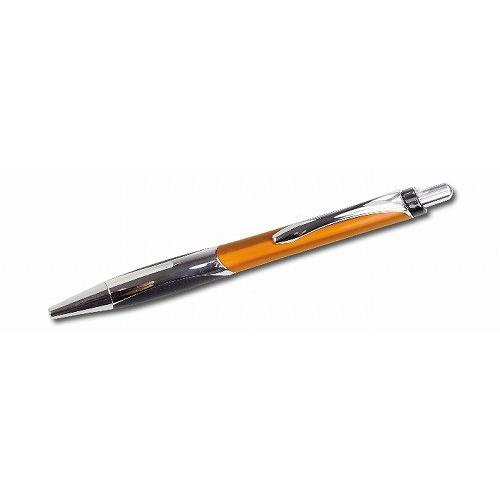 Beta（ベータ）オリジナルボールペン 9592B｜pro-tools