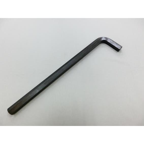 エイト特殊サイズロング六角棒レンチ 人気海外一番 1 2