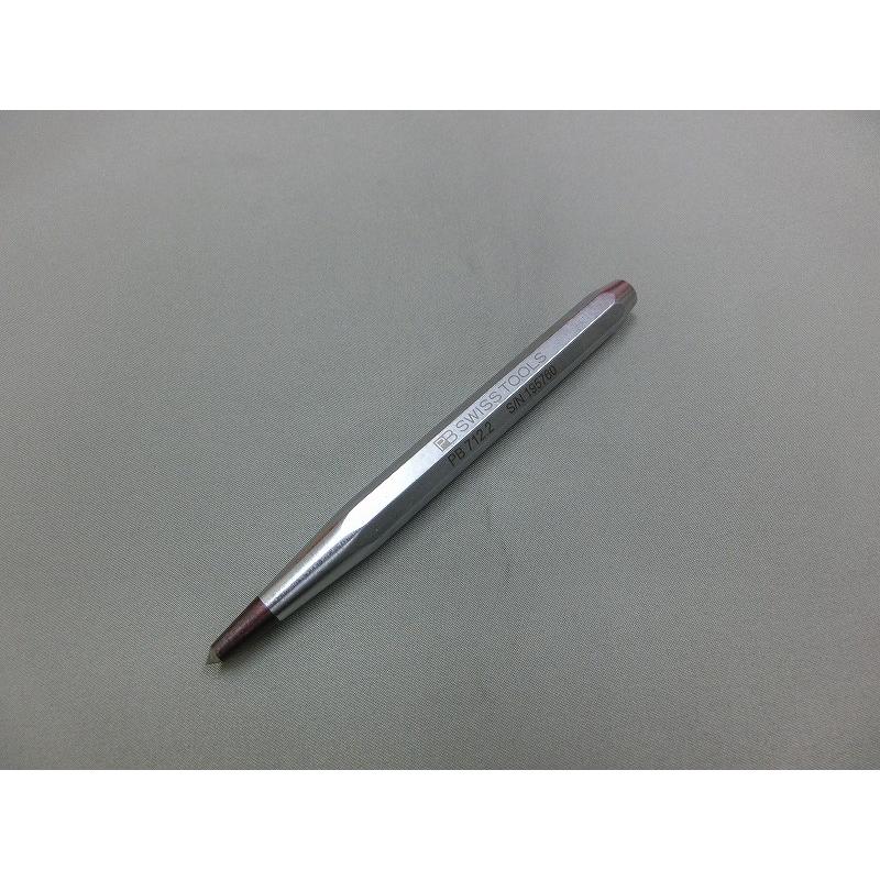 PB SWISS TOOLS PBスイスツール（PBSWISS PBSWISSTOOLS）超硬チップ付