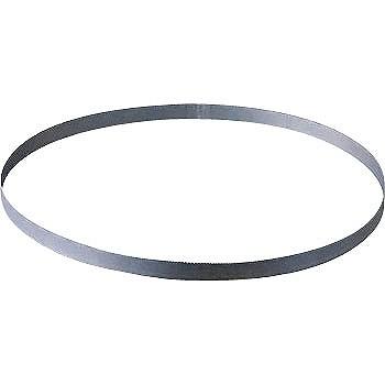 谷口工業 バンドソー 未使用 ハイスバイメタル 替刃 1625mm 5P いつでもお値打ち！【谷口工業】国産品ハイスバイメタルハンディ