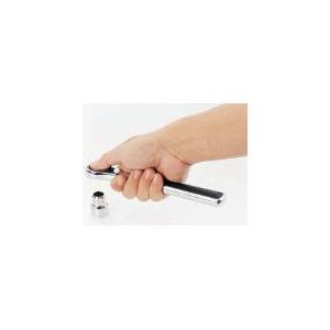SIGNET（シグネット） 21PCボルテックスソケットセット(差込角20MM