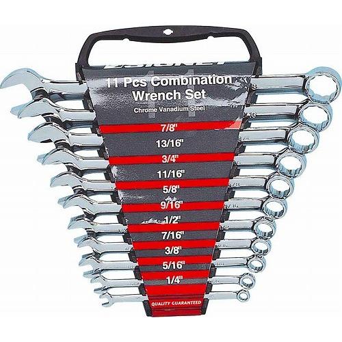 ✳️Q′sBページ✳️ 大人気 すみっコぐらしの目ざまし時計を発売 | ニュース