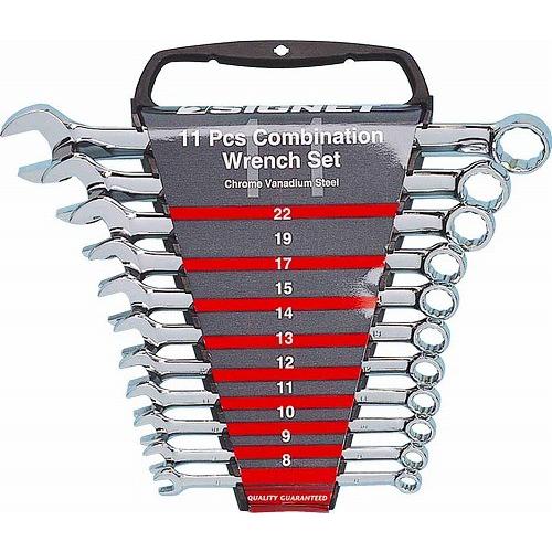 バーサス 載せ替えユニット 動作確認済み Amazon | SK11(エスケー11) タイヤ交換レンチセット 付属