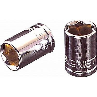 SIGNET（シグネット） 3/8