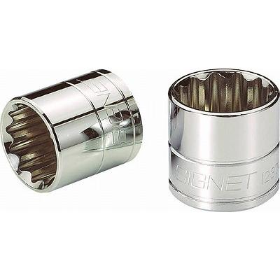 SIGNET（シグネット） 3/8