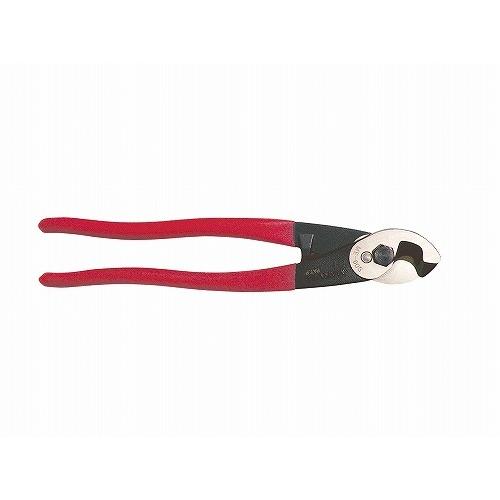 【新着商品】マーベル(MARVEL) ケーブルカッター 銅線専用 ME-60S MARVEL ケーブルカッター 銅線専用 ME-60S | 作業工具・作業用品・作業
