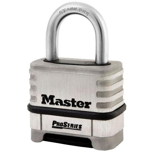 く*パ様 防犯グッズ KLOMピックガン 鍵屋 錠 防犯 マスター ラジオライフ MASTERLOCK【マスターロック】ダイアル錠（防犯 施錠 鍵 セキュリティ
