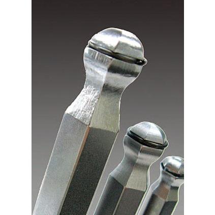 PB SWISS TOOLS PBスイスツール(PBSWISS PBSWISSTOOLS PB SWISS TOOLS PBスイスツール(PBSWISS PBSWISSTOOLS