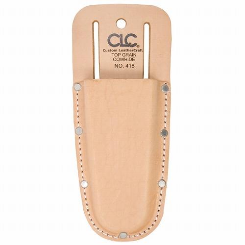 CLC 418 レザーツールホルダー : プロツールYahoo店 - 通販 - Yahoo 