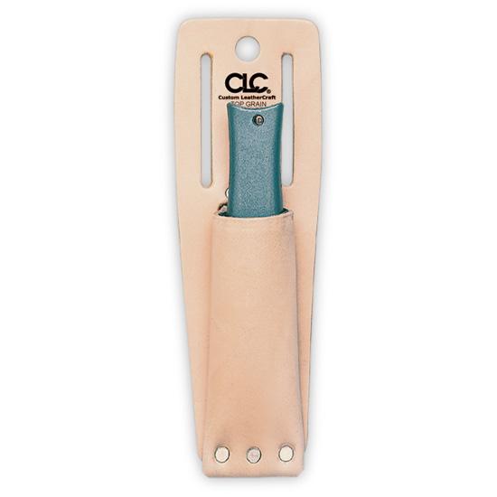 CLC 453 レザーツールホルダー : プロツールYahoo店 - 通販 - Yahoo 