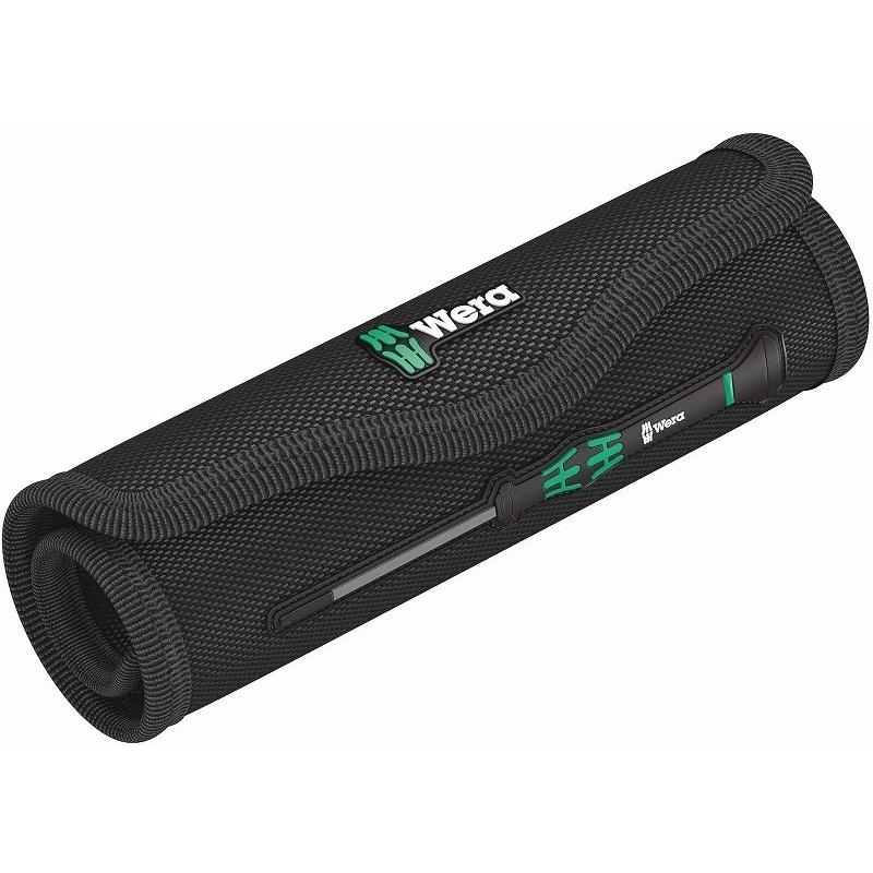 何個でも日本全国送料無料 ｗｅｒａ １５７３ ｅｓｄ ペンタローブクラフトフォーム精密ドライバー