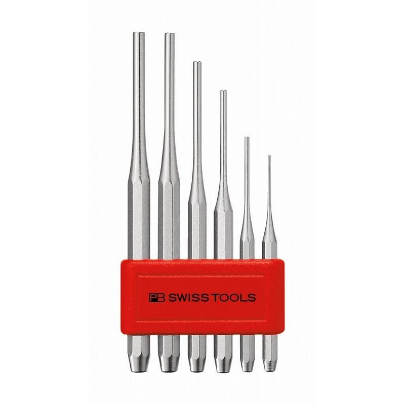 PB SWISS TOOLS PBスイスツール（PBSWISS PBSWISSTOOLS）平行