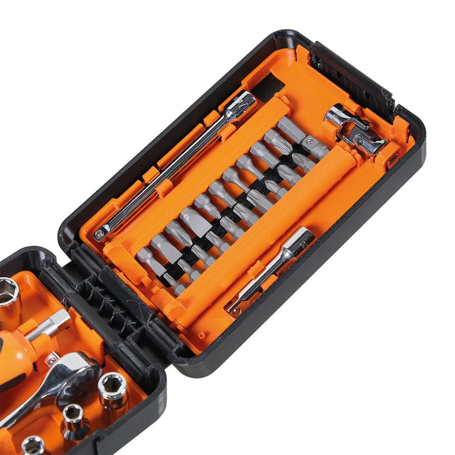 Beta(工具) 【ラチェットをプラス1本】Beta(ベータ)1/4SQ Beta(工具) 【ラチェットをプラス1本】Beta(ベータ)1/4SQ