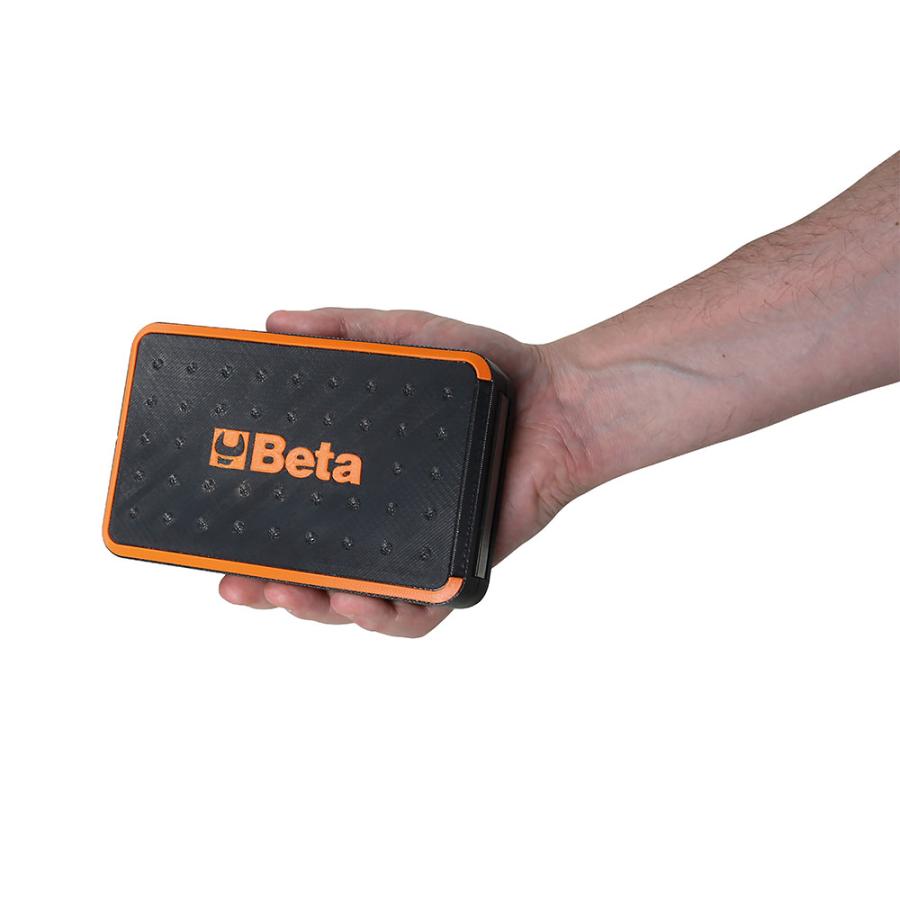 Beta(工具) 【ラチェットをプラス1本】Beta(ベータ)1/4SQ Beta(工具) 【ラチェットをプラス1本】Beta(ベータ)1/4SQ