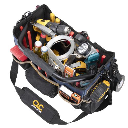 CLC  ツールバッグ　PB1580 |  | 01