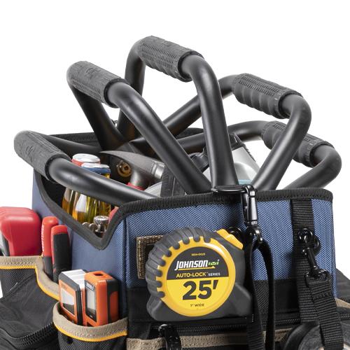 CLC  ツールバッグ　PB1580 |  | 02