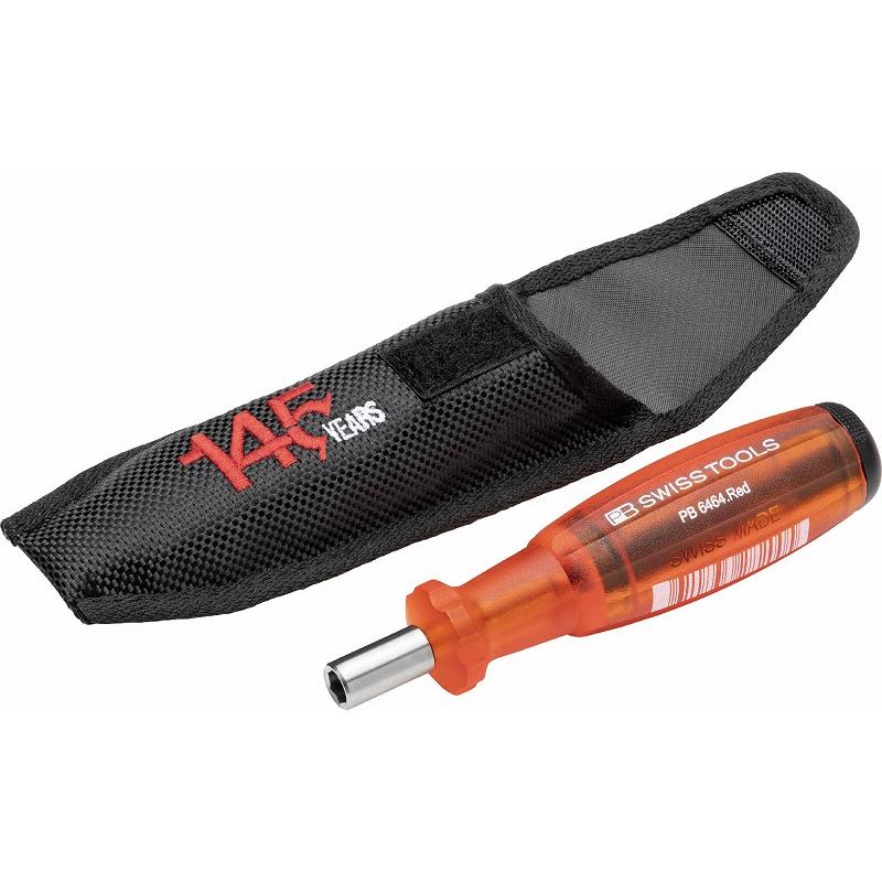 PB SWISS TOOLS PBスイスツールズ(PB TOOLS) 【数量限定 PB SWISS TOOLS PBスイスツールズ(PB TOOLS) 【数量限定