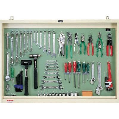 ＴＯＮＥ　ツールセット（サービスキット） | TONE