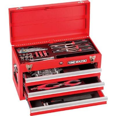ＴＯＮＥ　ツールセット　ＢＸ２３０仕様 | 