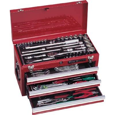 ＴＯＮＥ　ツールセット | 