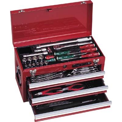 工具セット / TONE TONE TONE ツールセット : プロツールYahoo店 - 通販