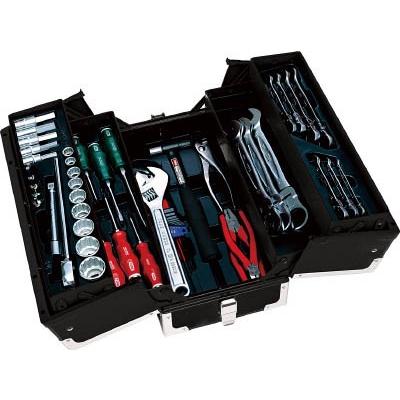 TONE（トネ） TSH430ツールセット : プロツールYahoo店 - 通販 