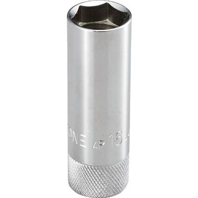 ＴＯＮＥ　プラグソケット（６角・マグネット付）　１８ｍｍ | 