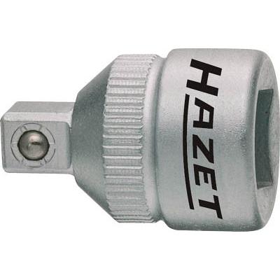 HAZET ソケットアダプタ3点セット【船橋馬込店】【店頭取引限定】【中古】管理番号：ITGLRPOEWGRN HAZET（ハゼット） ソケットアダプター : プロツールYahoo店 - 通販