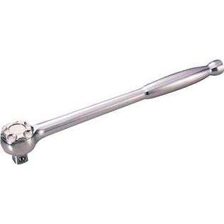 ＴＯＮＥ　ＳＵＳラチェットハンドル | TONE