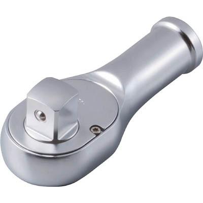 TONE（トネ） ラチェットヘッド : プロツールYahoo店 - 通販 - Yahoo