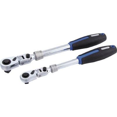 メガバス オカシラヘッド 98本 セット Amazon.co.jp: メガバス
