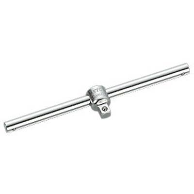 ＫＴＣ　６．３ｓｑ．スライドヘッドハンドル〔BHM2〕BHM2 | KTC