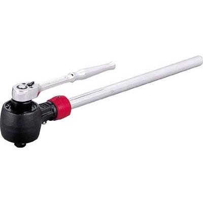 TONE タイヤ用パワーレンチ Amazon | トネ(TONE) パワーレンチ(タイヤ用) 8-320TW 差込角