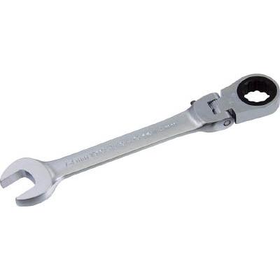 Ｐｒｏ−Ａｕｔｏ　フレックスロックギアレンチ１３ｍｍ | 