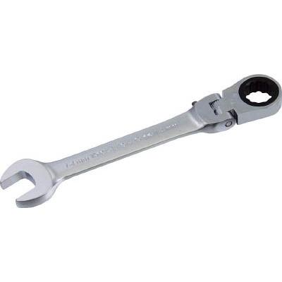 Ｐｒｏ−Ａｕｔｏ　フレックスロックギアレンチ１９ｍｍ | 