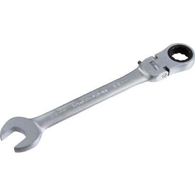 Ｐｒｏ−Ａｕｔｏ　フレックスロックギアレンチ２２ｍｍ | 