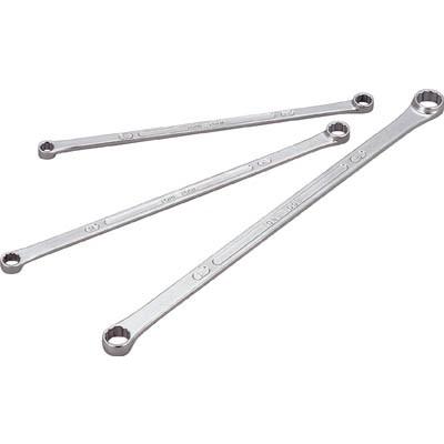 ＴＯＮＥ　超ロングめがねレンチ（ストレート）　３２Ｘ３６ｍｍ