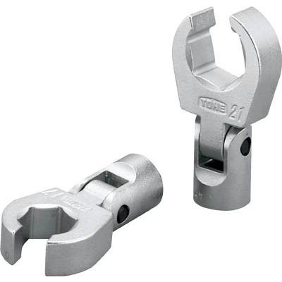 ＴＯＮＥ　フレックスクロウフットレンチ　１１ｍｍ | TONE