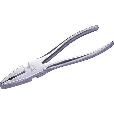 ＴＯＮＥ　ＳＵＳペンチ | TONE