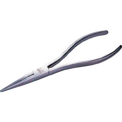 ＴＯＮＥ　ＳＵＳラジオペンチ  SRP-150 | TONE