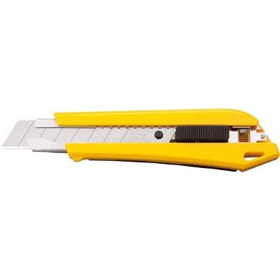 ＯＬＦＡ　ＤＬ‐１ | OLFA