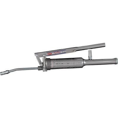 ＫＴＣ　グリースガン〔G-200〕G200 | KTC