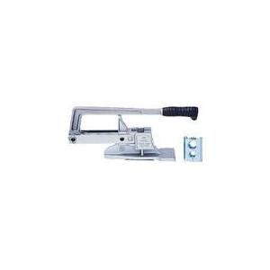 ＫＴＣ　フレキツバ出し工具（３山成形専用）〔FV10〕FV10