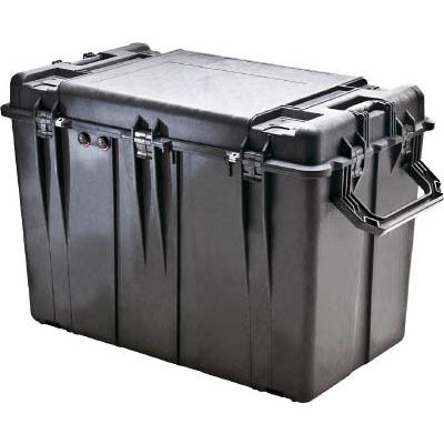 ＰＥＬＩＣＡＮ　０５００　（フォームなし）黒　１０１４×５９５×７２７ | 